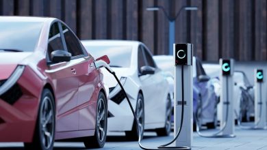 واقعاً سبز هستند