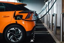 شارژ سریع و ایمنی بالا