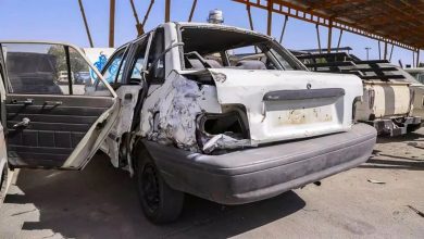 فروش فوری ایران خودرو