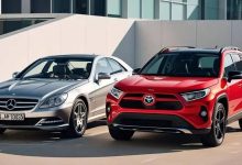 بازار خودرو