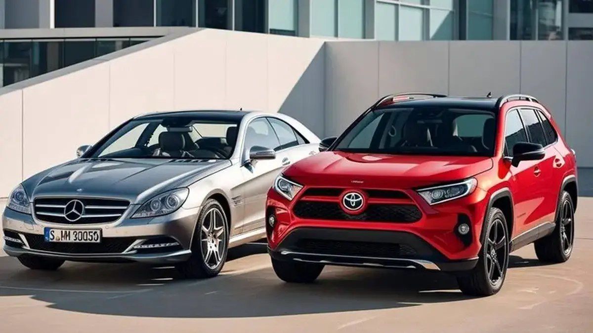 بازار خودرو