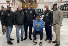 سوئیس، مادورو را زمین‌گیر کرد؛ دارایی‌های کلیدی مسدود شد