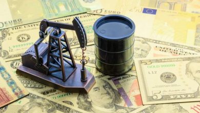 ترمز صادرات نفت کشیده شد؛ درآمدهای ارزی‌ دولت به شدت سقوط کرد