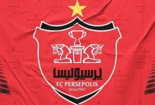 درخواست بزرگ پرسپولیس از فدراسیون فوتبال چه بود؟