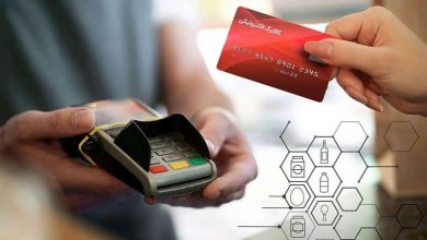 ماهانه ۱ میلیون تومان