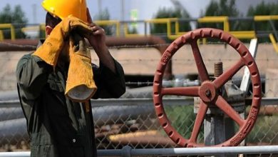 دستمزد کارگران