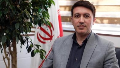 دستورالعمل اتصال پلتفرم‌ها به خدمات الکترونیک ثبتی ابلاغ شد