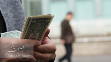 دلار آمریکا در سراشیبی سقوط؛ سال ۲۰۲۶ با شکست سنگین آغاز شد