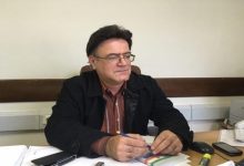 دلار تک‌نرخی شد اما تورم چندنرخی در کمین است