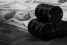 تراستی‌ها و تریدرها: چگونه پول نفت ایران گم می‌شود؟