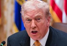 پرونده کوبا