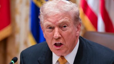 پرونده کوبا