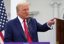 سرنوشتی بدتر