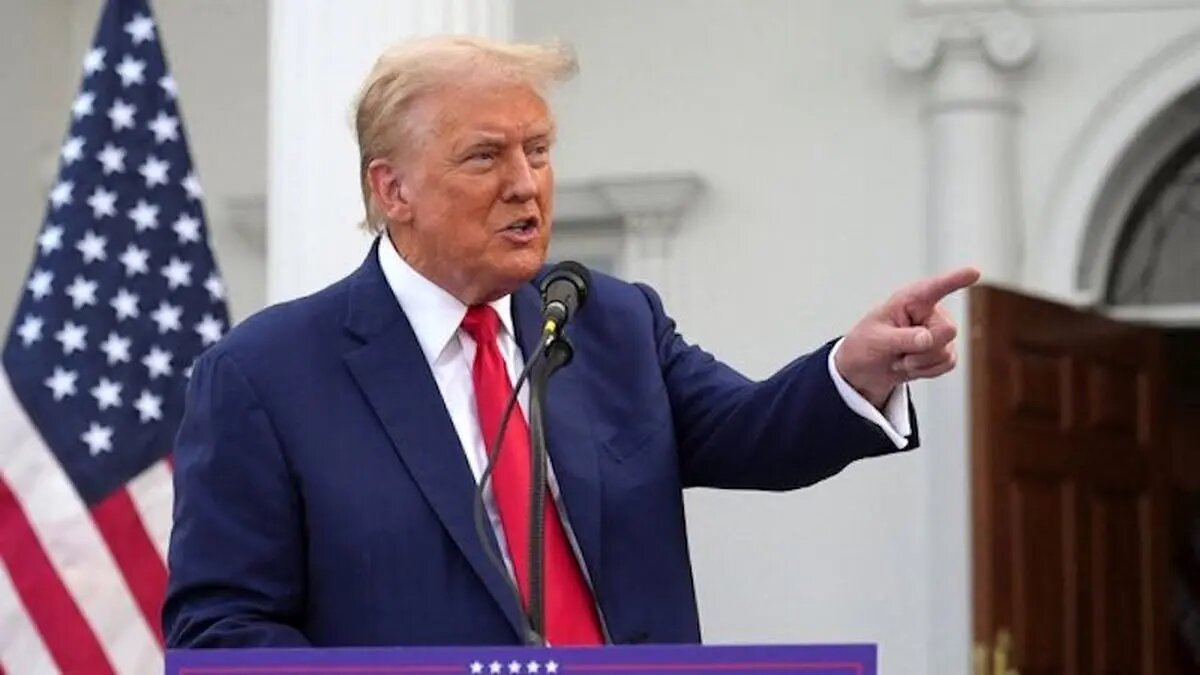 سرنوشتی بدتر