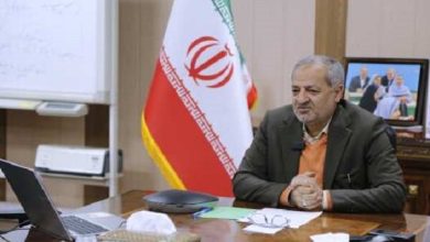 رتبه‌بندی شامل معلمان رسمی و پیمانی می‌شود