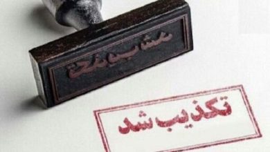 رسوایی نیویورک تایمز؛ جلسه عراقچی هرگز برگزار نشد