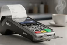 مواد شیمیایی بیسفنول