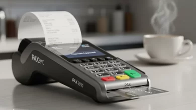 مواد شیمیایی بیسفنول