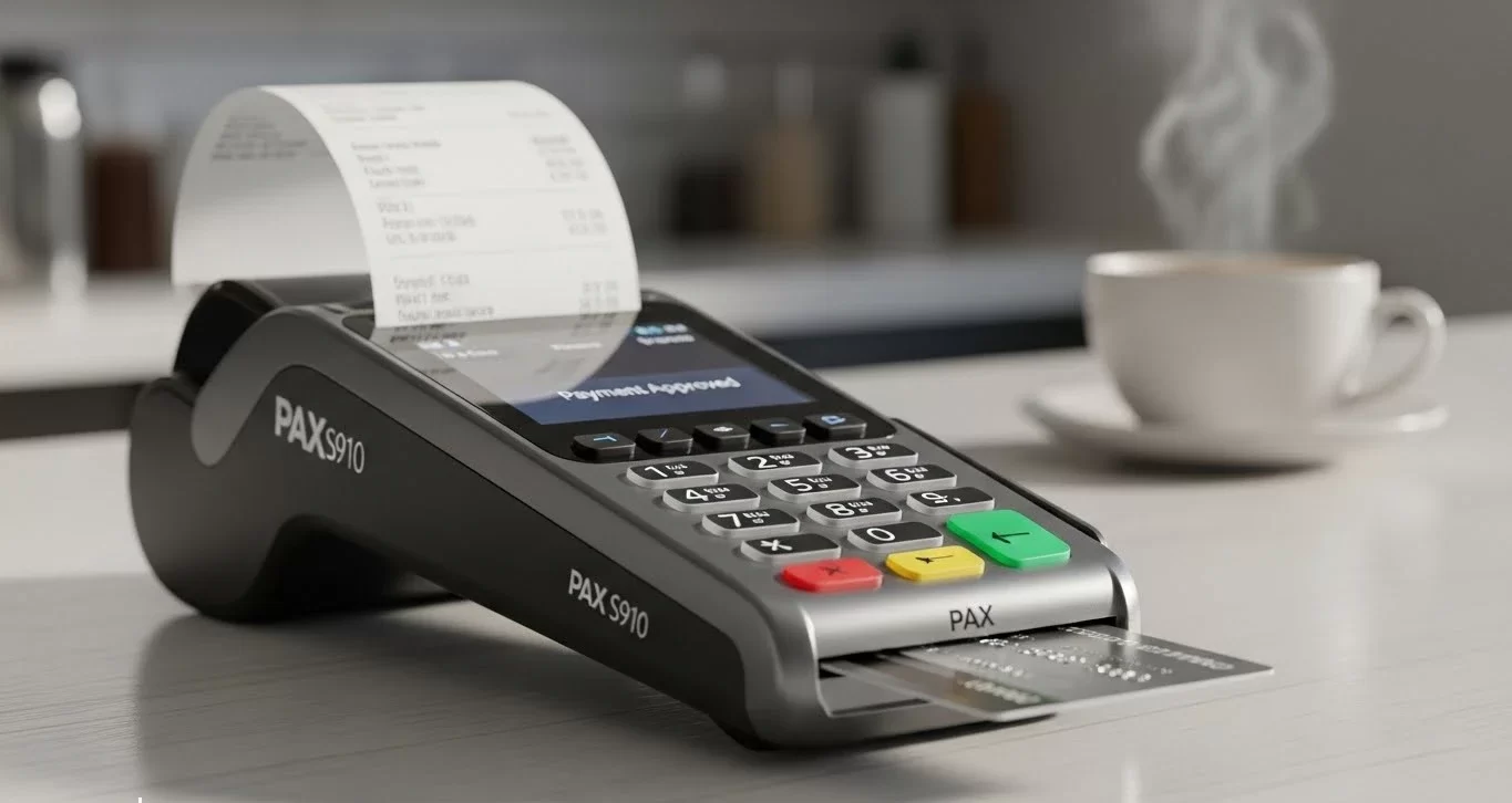 مواد شیمیایی بیسفنول