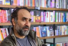 گزارش تازه از وضعیت جسمی امیرخانی؛ پیشرفت محسوس اما آهسته است