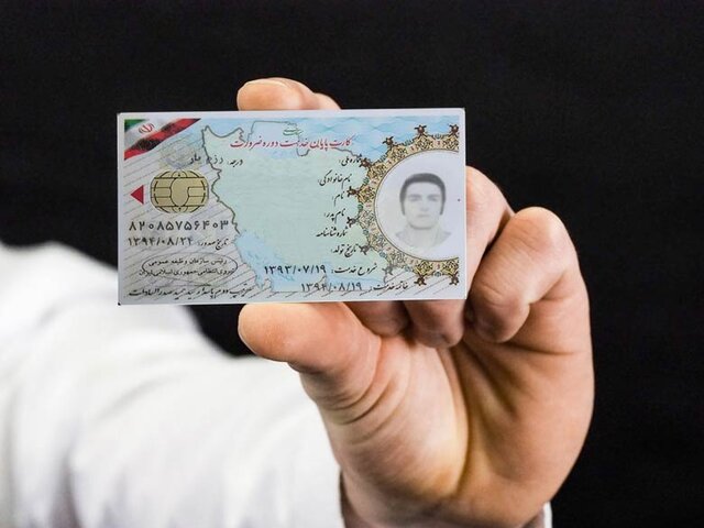 رفع موانع و چالش‌های پایان خدمت معلمان تعهد خدمت