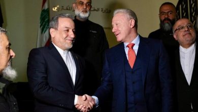 روابط ایران و لبنان به شرایط بسیار خوب بازمی‌گردد؟