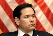 وزیر خارجه آمریکا: گرینلند را می‌خریم