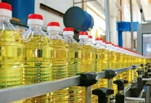 روغن پیشاپیش گرانی را کلید زد؛ منتظر شوک قیمتی در هفته آینده باشید