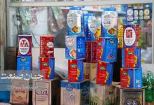 روغن_+_خرید_+_کالا_اساسی_+_مردم_+_بازار_+_اقتصاد_+_معیشت