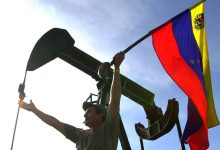 رویترز: حمله آمریکا به ونزوئلا به نفع پالایشگاه‌های نفت آمریکا تمام شد