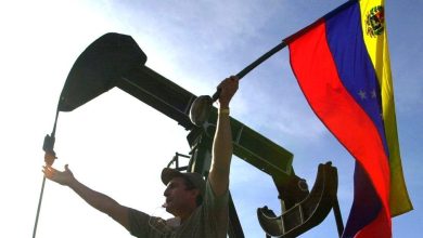 رویترز: حمله آمریکا به ونزوئلا به نفع پالایشگاه‌های نفت آمریکا تمام شد