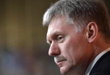 زمان نشست سه‌جانبه روسیه، آمریکا و اوکراین مشخص شد