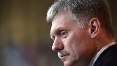 زمان نشست سه‌جانبه روسیه، آمریکا و اوکراین مشخص شد