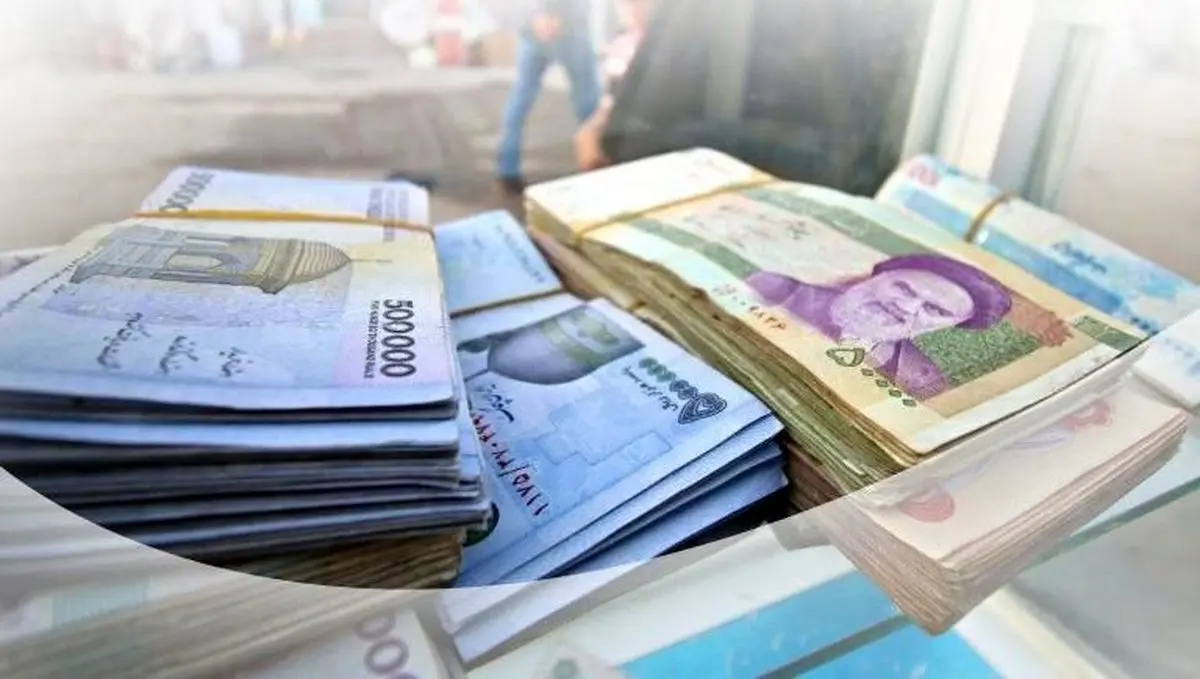 زنان سرپرست خانوار