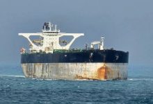 زیردریایی هسته‌ای