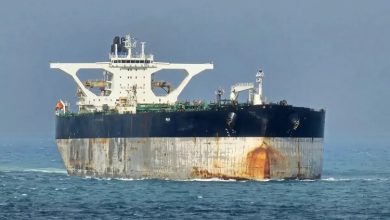 زیردریایی هسته‌ای