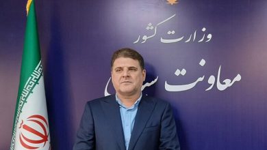 مدیریت اعتراضات وارد فاز قانونی می‌شود؛ نوبت تصمیم مجلس