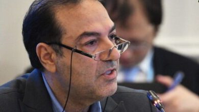 سالمندی ۱۲٪ جمعیت ایران؛ «جوانی جمعیت» اولویت شماره یک سلامت اعلام شد