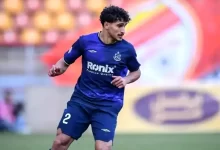 تورانیان به استقلال بازگشت