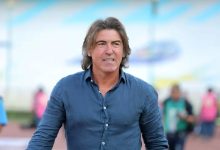 ساپینتو بعد از شکست سپاهان، آتش اختلافات قدیمی در استقلال را شعله‌ور کرد