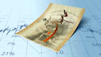 سبد سهام عدالت مشمولان چقدر می ارزد؟