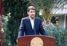 هاشمی: بی‌نیازی به اینترنت بین‌الملل یک شوخی تلخ و منتفی است