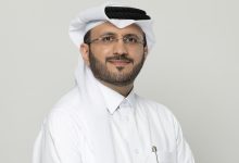 برای مهار تنش