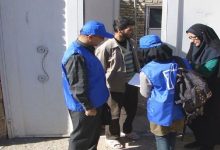 تهران و پیشوا