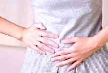 علائم پنهان