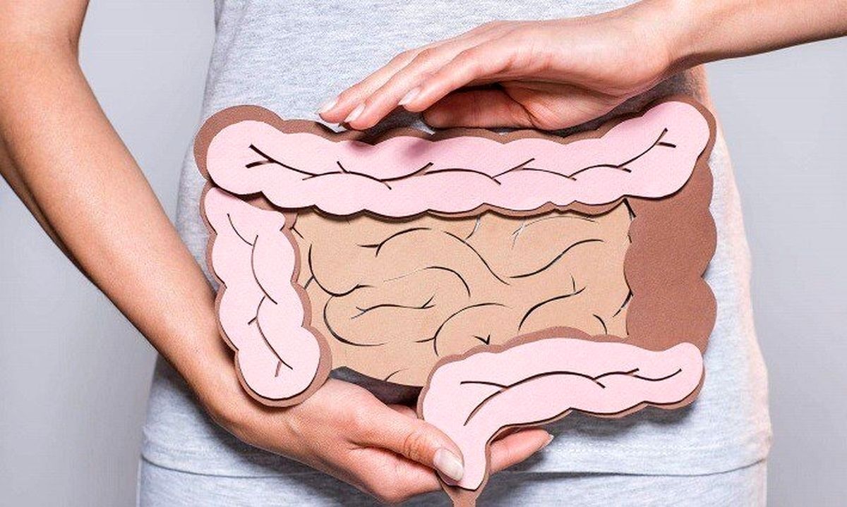 ژن‌های سرطانی