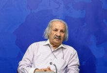 سعید پیردوست