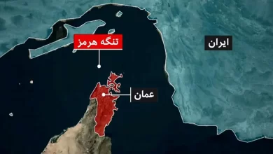 سناریوی محاصره ایران و بازار جهانی انرژی