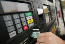 سهم سوخت‌گیری با کارت شخصی افزایش یافت