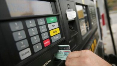 سهم سوخت‌گیری با کارت شخصی افزایش یافت